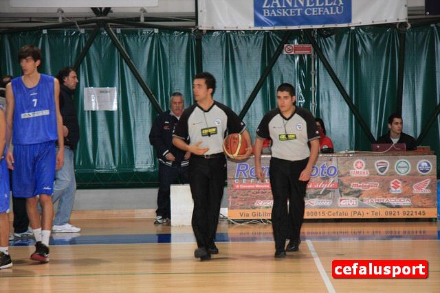 110213_Ragusa 024_tn.jpg